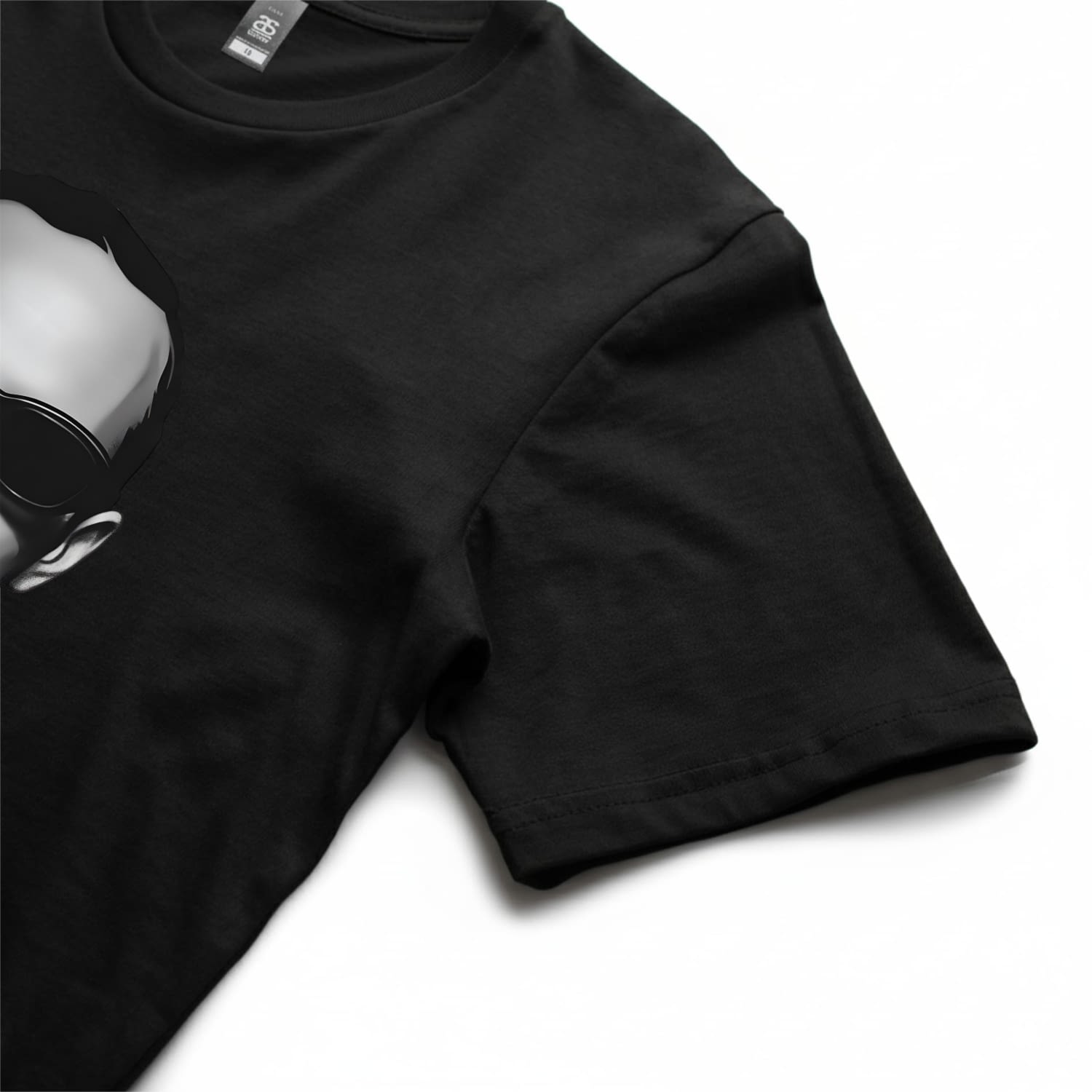 D.B. Cooper T-Shirt-Out Of Time