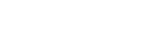 Out Of Time
